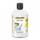 Karcher RM 519 szőnyegtisztító, folyékony, 1l