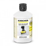 Karcher RM 532 Padlóápoló matt kőhöz, linóleumhoz, PVC-hez 1l