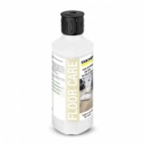 karcher rm 534 padlótisztító szer 500ml 6.295-941.0