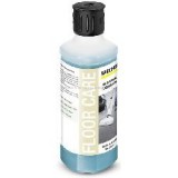 karcher rm 536 padlótisztító szer 500ml 6.295-944.0