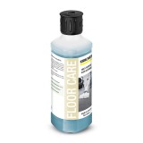 Karcher RM 536 Univerzális padlótisztítószer - 500 ml (6.295-944.0)
