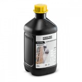 Karcher RM 55 Unverzális tisztító 2,5l