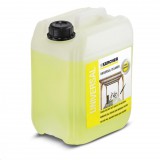 Karcher RM 555 univerzális tisztítószer, 5 liter (62953570) (62953570)