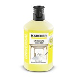 Karcher RM 626 Univerzális tisztítószer magasnyomású mosókhoz - 1L (6.295-753.0)
