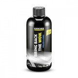 Karcher RM 660 Polish&Wax 500 ml