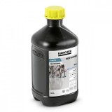Karcher RM 69** Padló alaptisztító Eco 2,5 L