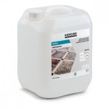 Karcher RM 749** kristályosító folyadék 10 L