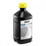 Karcher RM 753** Finom kőburkolat tisztító 2,5 L