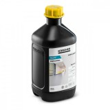 Karcher RM 755 ES** padlófényesítő 2,5 L