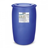 Karcher RM 755 ES** Padlófényesítő 200 L