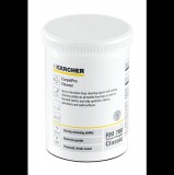 Karcher RM 760 CarpetPro Classic Kárpit és textilbevonat tisztítószer (6.290-175.0)