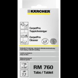 Karcher RM 760 CarpetPro tabletta (6.295-850.0)