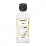 Karcher RM 762 textilápoló / impregnáló 0,5 l