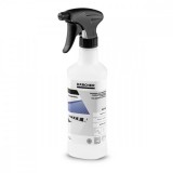 Karcher RM 769** Univerzális folteltávolító 500 ml