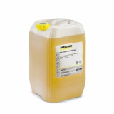 karcher rm 806 tisztítószer 20l/1 6.295-553.0