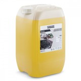 Karcher RM 81** Aktiv tisztító 20L