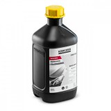 Karcher RM 821** permetviasz 2,5L