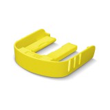 karcher rögzítőkapocs pisztolyba 5.037-333-0