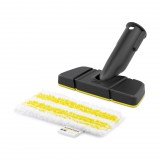 Karcher Rugalmas kézi fúvóka készlet
