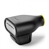 Karcher Ruha gőzölő fej