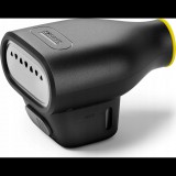 Karcher Ruhagőzölő fej (2.863-332.0)