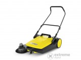 Karcher S 6 kézi seprőgép (1.766-420)