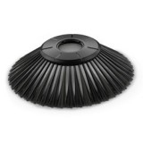 Karcher S6 oldalkefe