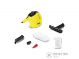 Karcher SC 1 gőztisztító (2018)