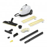 Karcher SC 2 EasyFix Plus - gőztisztító
