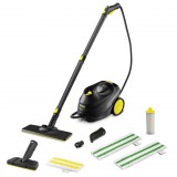 Karcher SC 3 EasyFix Go!Further gőztisztító