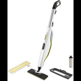 Karcher SC 3 Upright Gőzfelmosó (1.513-530.0)