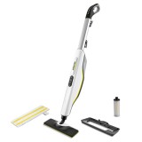 Karcher SC 3 Upright gőztisztító