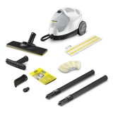 Karcher SC 4 EasyFix gőztisztító