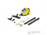 Karcher SC 5 EasyFix gőztisztító