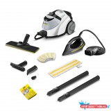 Karcher SC 5 EasyFix Iron *EU Tisztító