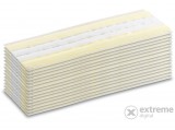 Karcher SC EasyFix eldobható kendőszett (2.863-299)