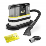 Karcher SE 2 Spot Care szőnyeg és kárpittisztító