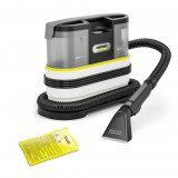 Karcher SE 2 Spot szőnyeg és kárpittisztító
