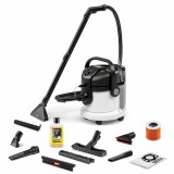 Karcher SE 4 Plus szőnyeg- és kárpittisztító (1.081-170.0) (1.081-170.0)