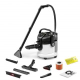 Karcher SE 4 - szőnyeg és kárpittisztító
