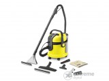 Karcher SE 4001 PLUS kárpittisztító (1.081-133)
