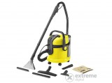 Karcher SE 4001 szőnyeg és kárpittisztító