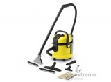 Karcher SE 4002 szőnyeg és kárpittisztító