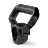 Karcher SE támasztó foganytú