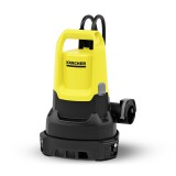 Karcher SP 16.000 Dual búvár szivattyú