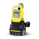 Karcher SP 17.000 Flat Level Sensor búvár szivattyú