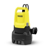 Karcher SP 22.000 Dirt búvár szivattyú