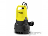Karcher SP 5 Dirt merülő nyomó szivattyú
