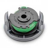 Karcher szegélyvágó orsó (36V)