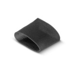 Karcher Szivacs filter WD 1
